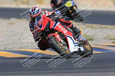 media/May-14-2023-SoCal Trackdays (Sun) [[024eb53b40]]/Turn 3 Set 1 (930am)/